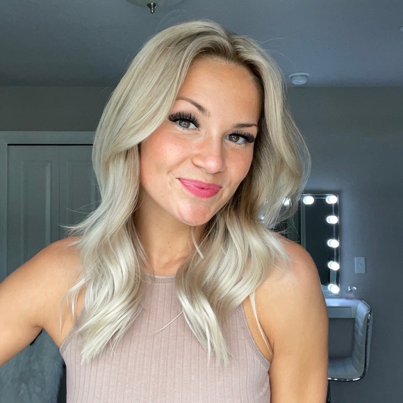 breelynrogers